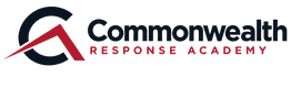 Commonwealth Response Academy